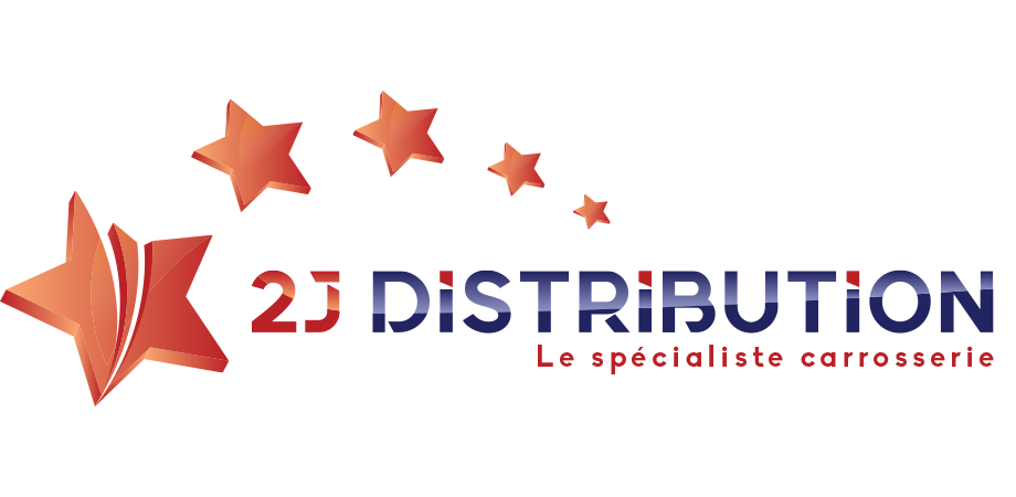 2J Distribution